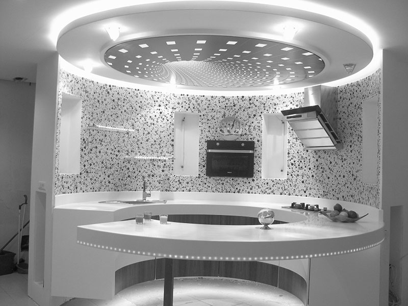 corian izmir-2